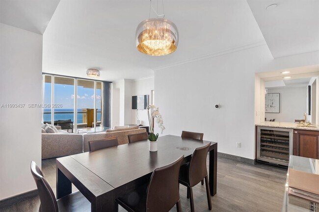 Photo - 17875 Collins Ave Unit 3005