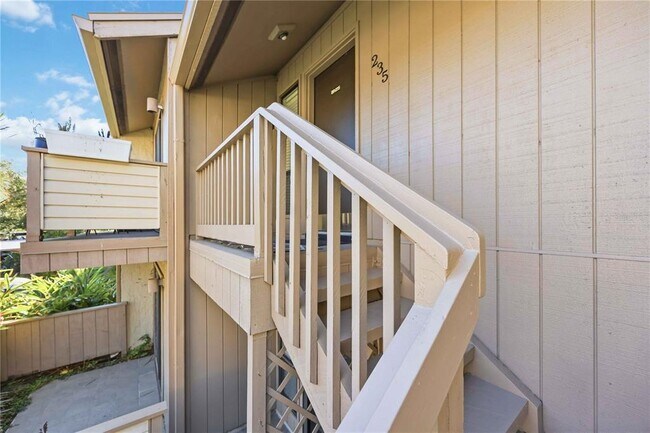 Photo - 1626 Brookhouse Dr Unit 235