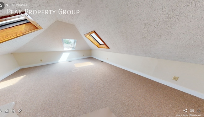 Photo - 1366-1368 Indianola Avenue-1368 Indianola Avenue Unit 1368 Indianola Avenue