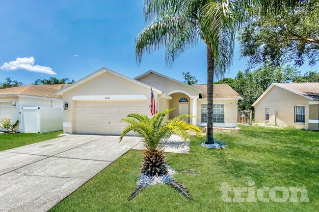 Photo - 4726 Bloom Dr