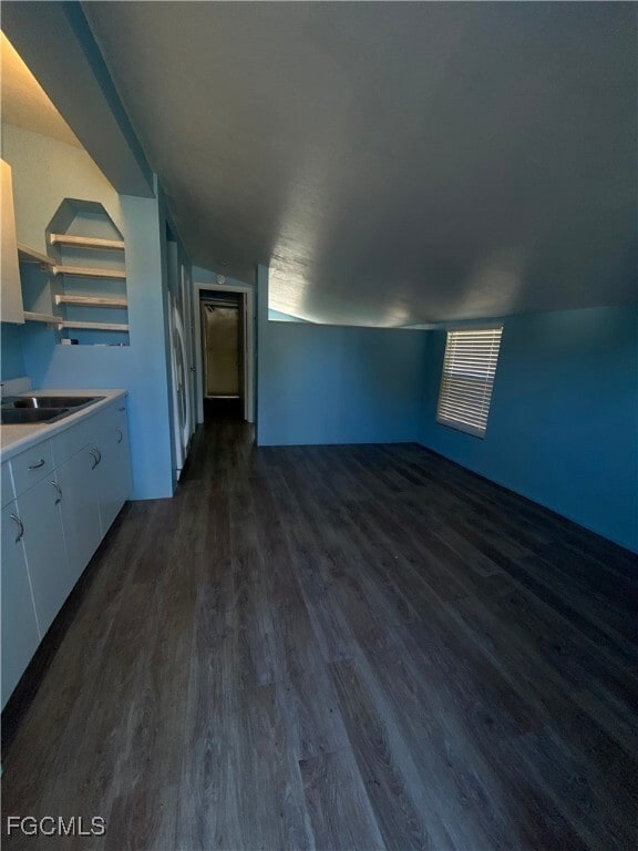 Photo - 1746 Pacific Ave