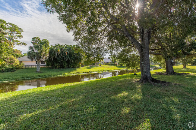 Building Photo - 13742 Bottlebrush Ct Rental