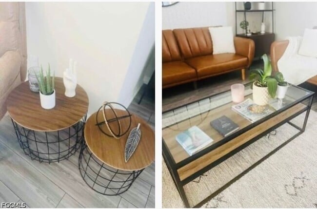 Photo - 1715 Chiquita Blvd S