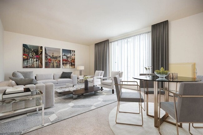 Photo - Bonita Daer Unité 959