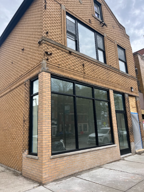 Photo - 846 N Ashland Ave