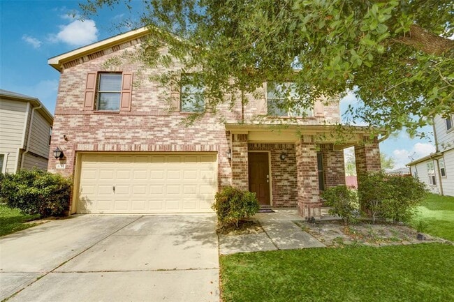 Building Photo - 834 Sweet Flower Dr Rental