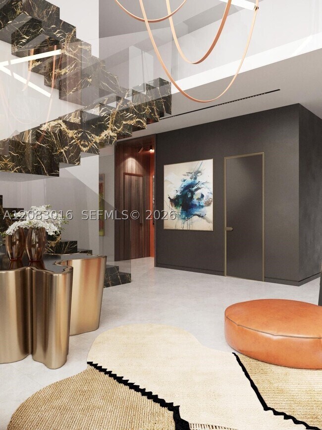 Photo - 2305 N Riverside Dr