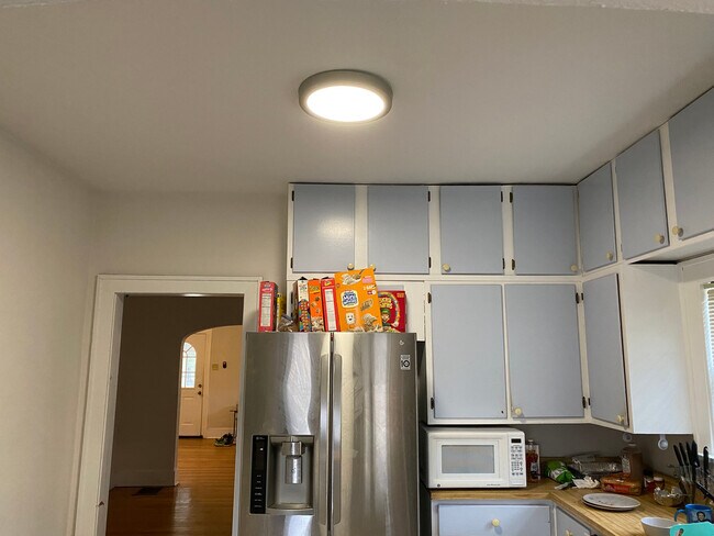 Photo - 607 W Green St