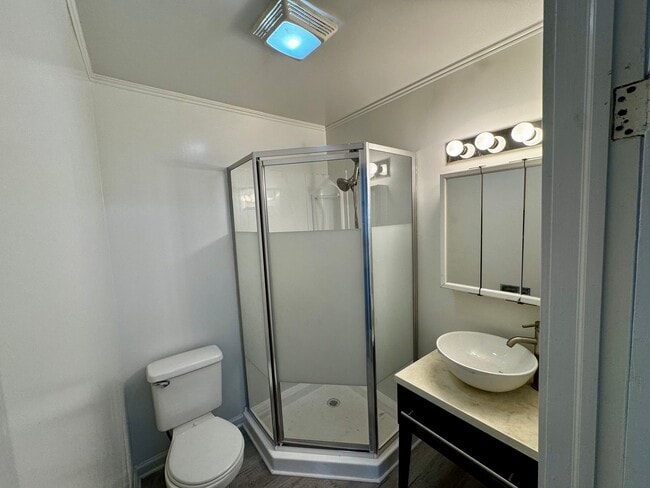 Photo - 5 Bed + Bonus Room House | Across from Park | 3 Stories | $1,450