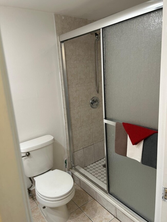 Photo - 2661 S Course Dr Unit 703