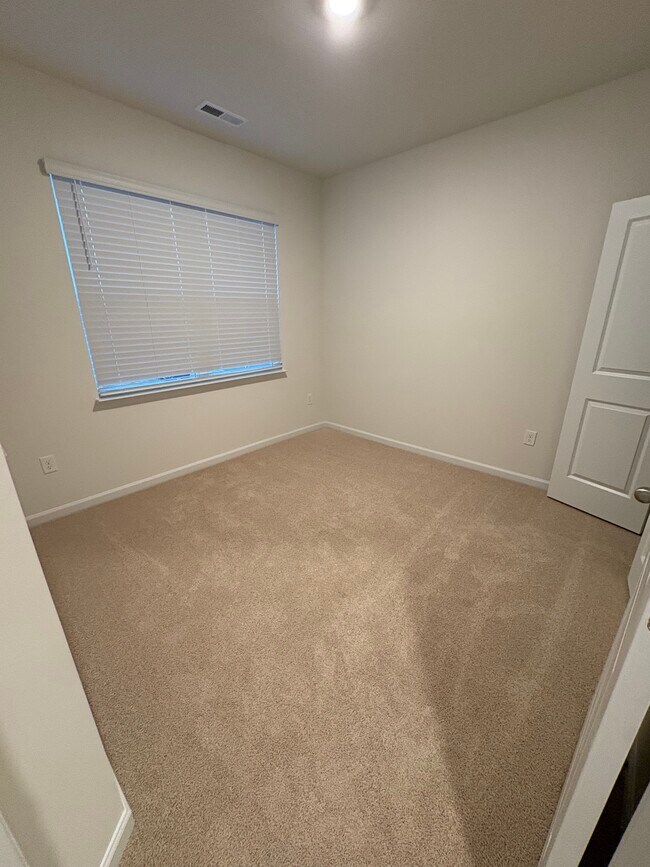 Photo - 766 Dorset Strm Dr