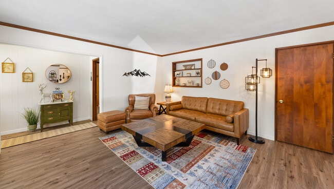 Photo - 54700 S Circle Dr