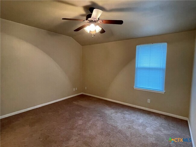 Photo - 4509 Cambridge Dr