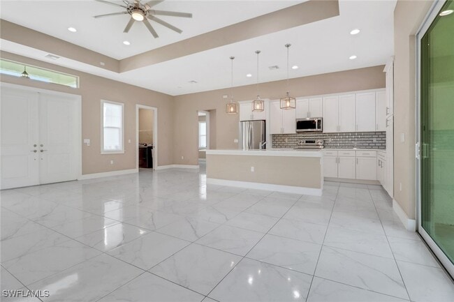 Photo - 2793 72nd Ave NE