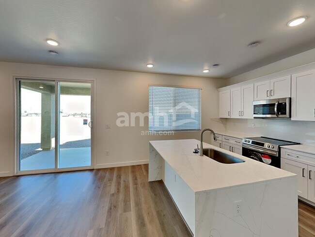 Photo - 4527 S 97th Dr