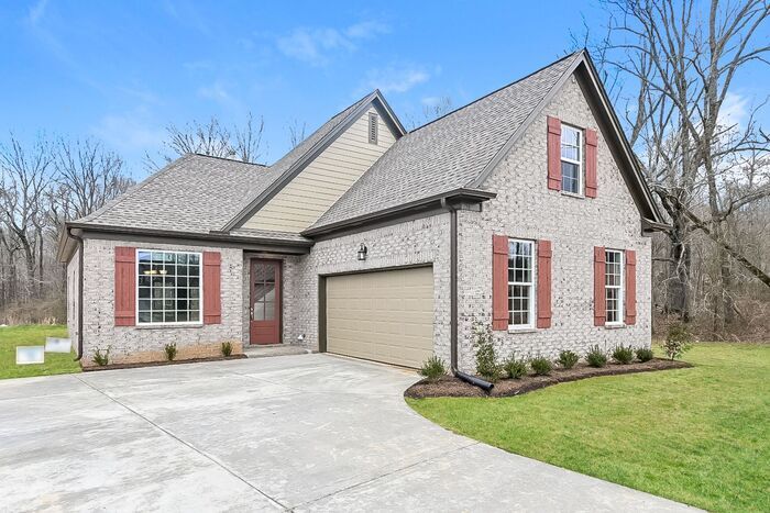Now Leasing a 4-Bedroom 3 Bath Home in Byh... - Now Leasing a 4-Bedroom 3 Bath Home in Byh...