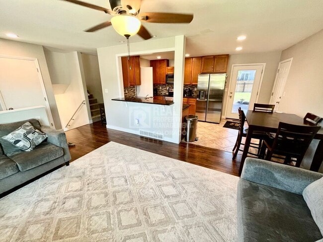 Photo - 4524 W 1st Street Rd