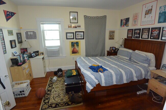 Photo - 59 Hobson St Unidad 0