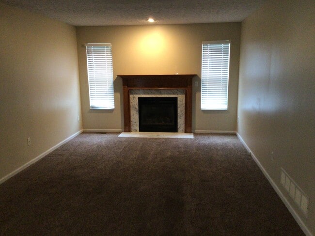 Photo - 1543 Windsong Dr