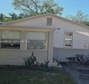 Photo - 1062 NE 38th St