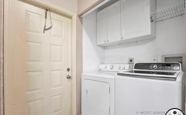 Photo - 11665 NW 45th St Unit 11665