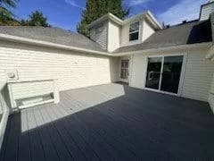 Photo - 9757 Spinnaker Blvd NW