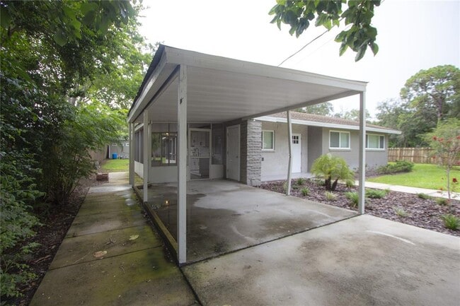 Photo - 111 E 143rd Ave