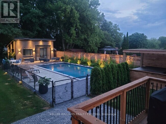 Photo - 49 Jennifer Crescent