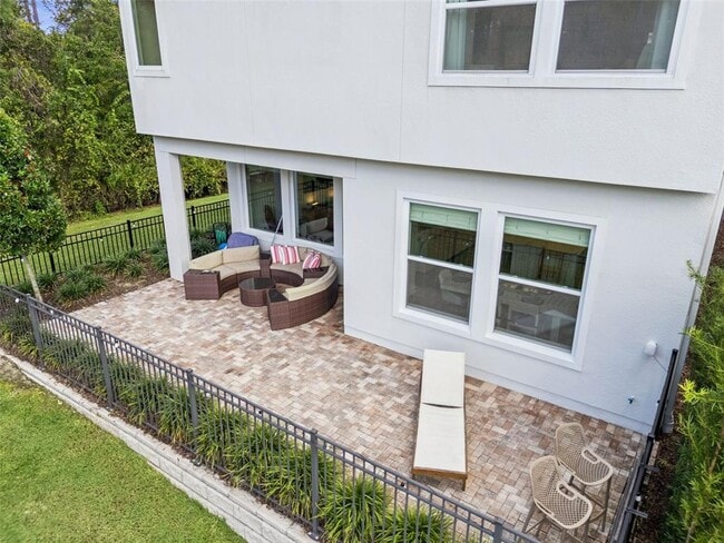 Photo - 534 Wishbone Ln