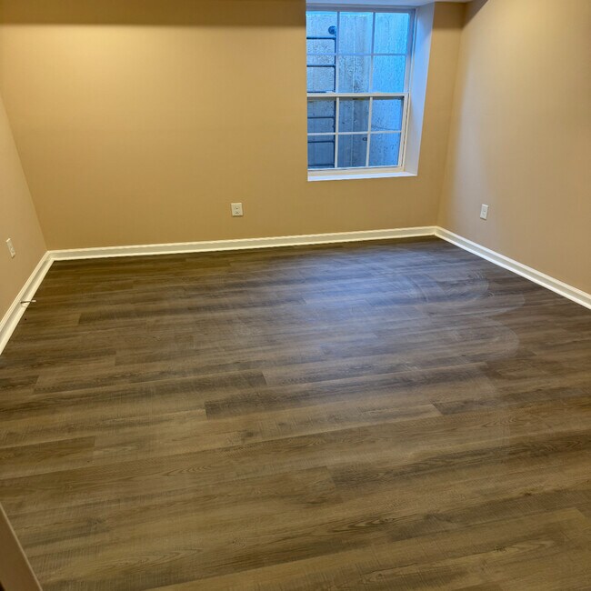 Photo - 4820 Hayes St NE Unit Basement