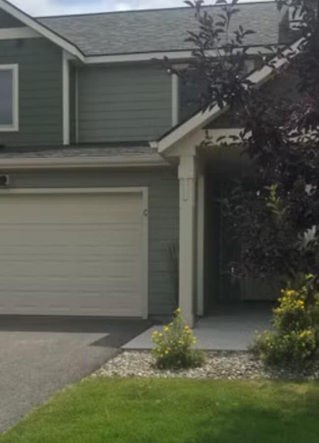 Photo - 158 Tail Feather Ln Condo Unit 1
