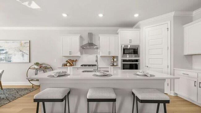 Photo - 22898 Ansley Dr