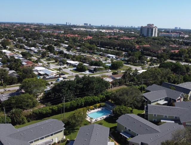 Photo - 12104 FL A1AAlt Unidad G1