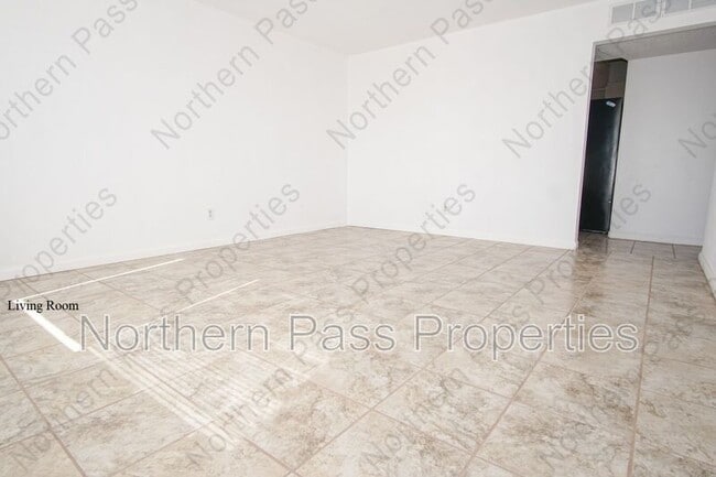 Photo - 8125 Loma Terrace Rd