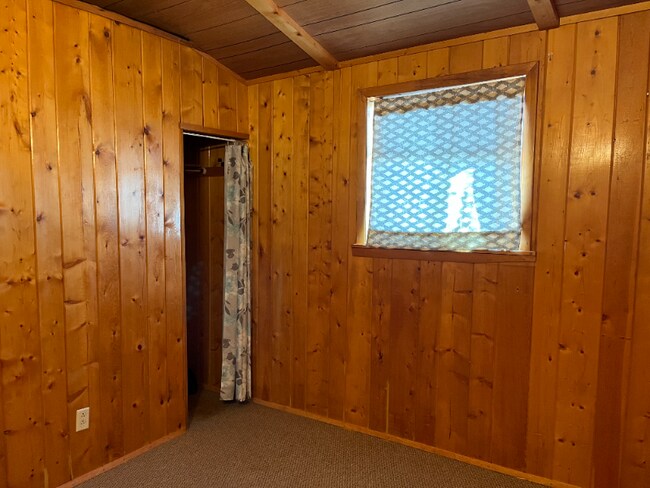 Photo - 29155 Co Rd 330 Unit 2