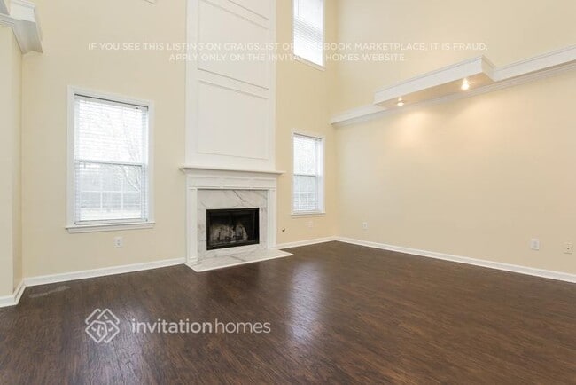 Photo - 2105 Westwind Dr