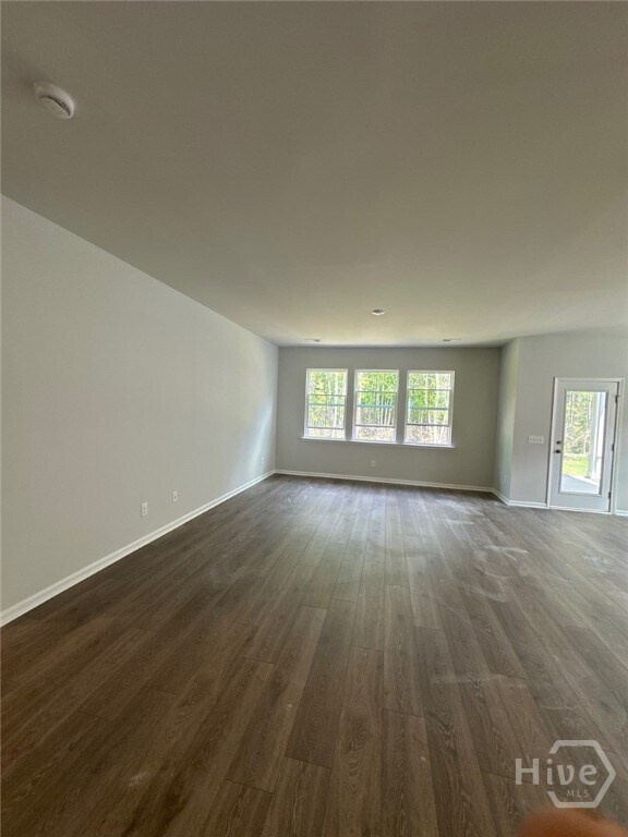 Photo - 134 Binscombe Ln