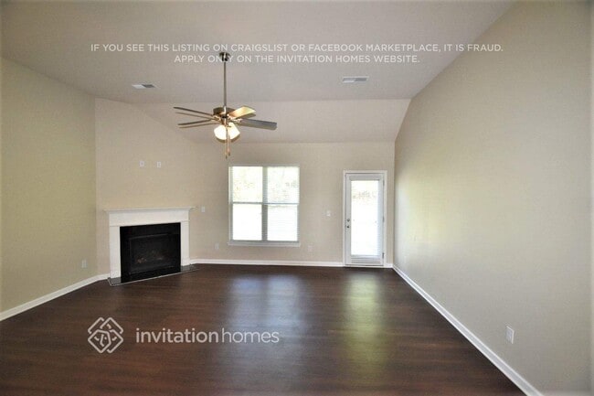 Photo - 1709 Misselthrush Ln