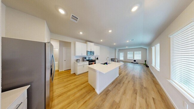 Photo - 14134 Granger Pointe Ln