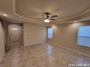 Photo - 6870 Lakeview Dr.