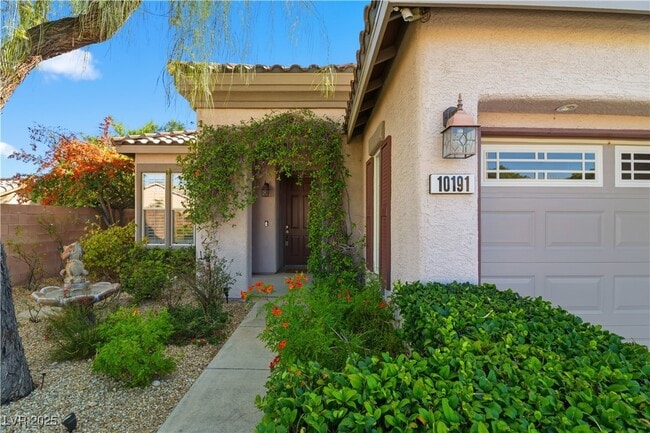 Photo - 10191 Refuge Ct