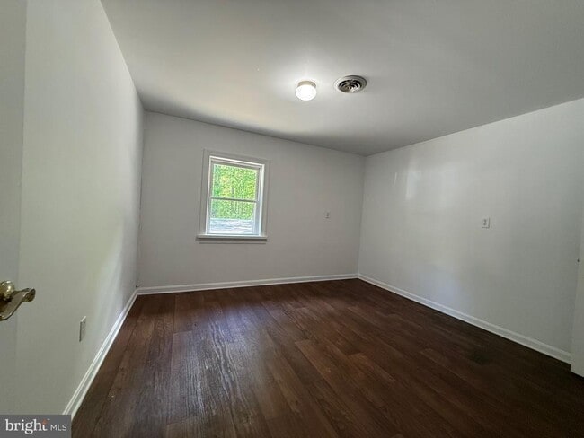 Photo - 2315 Oak Park Rd