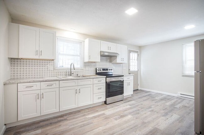 Photo - 1224 Page Blvd Unit MA 01104