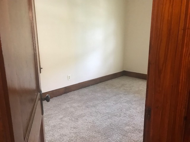 Photo - 1235 Lydia St