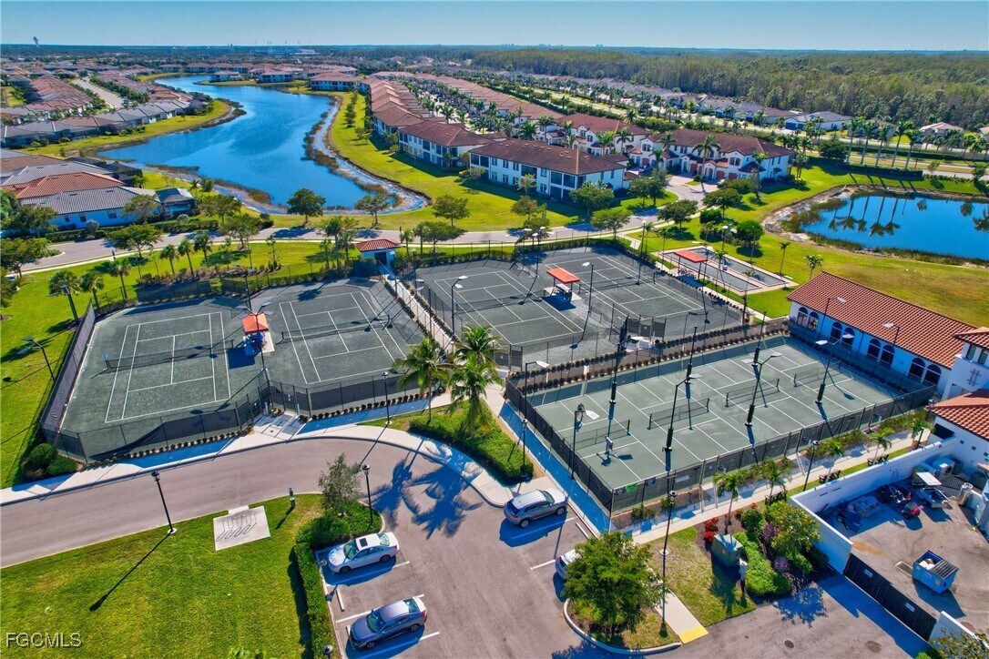 Photo - 12039 Hawthorn Lake Dr Condo Unit 102