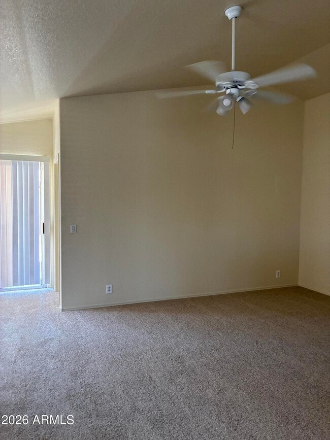 Photo - 2599 W Orchid Ln