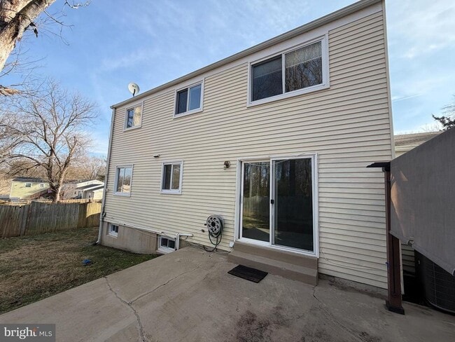 Photo - 18948 Quail Valley Blvd