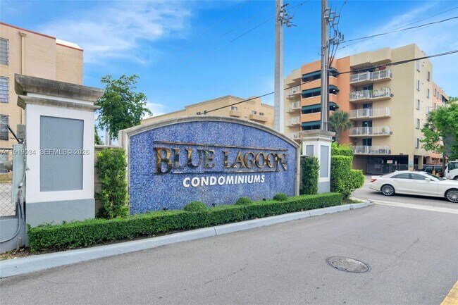 Photo - 5077 NW 7th St