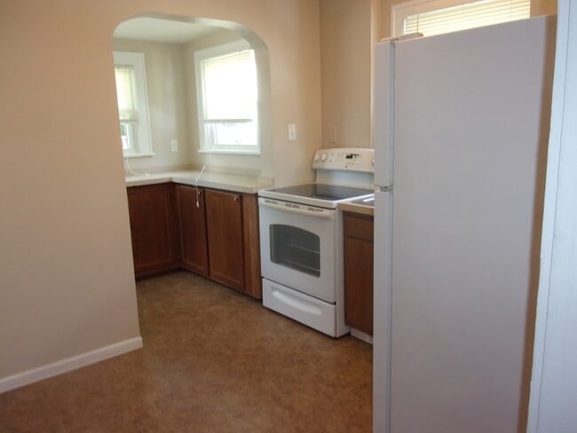 Photo - 2810 Northland St