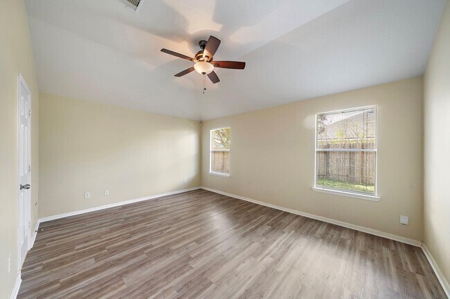 Photo - 6523 Wellington Meadows Dr